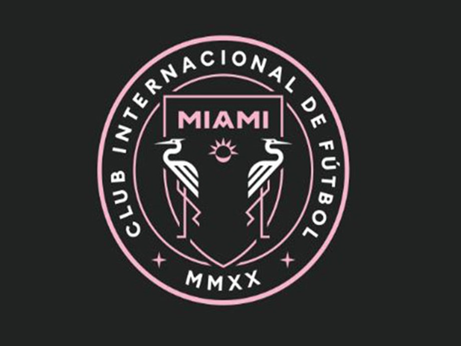 Inter Miami news, updates, opinion, and analysis - Inter Heron