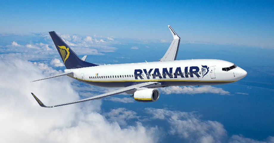 Update 2 Ryanair Warns Of More Job Losses As 737 Max Delivery Date