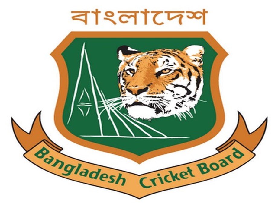 Bangladesh announce squad for first two matches of Tri-nation T20 ...