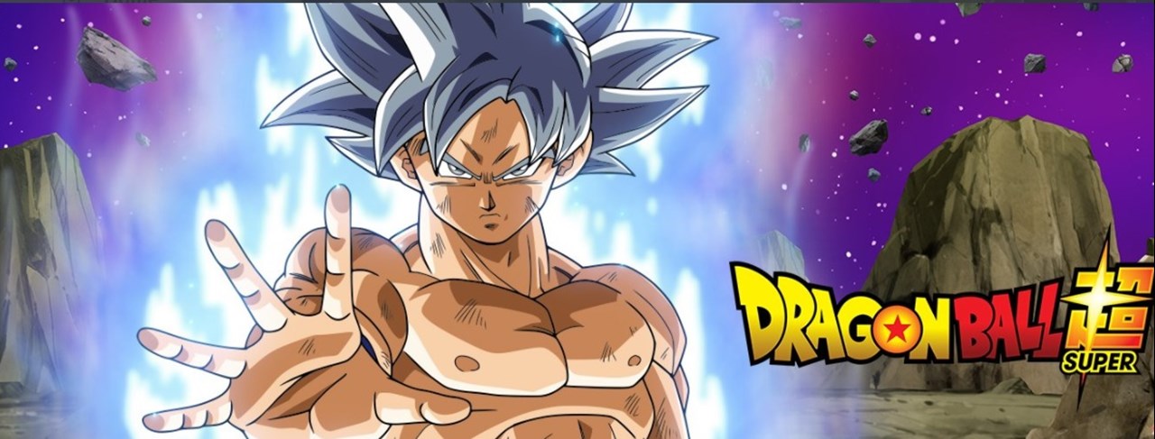 Dragon Ball Super Chapter 88 will be out in October, everything