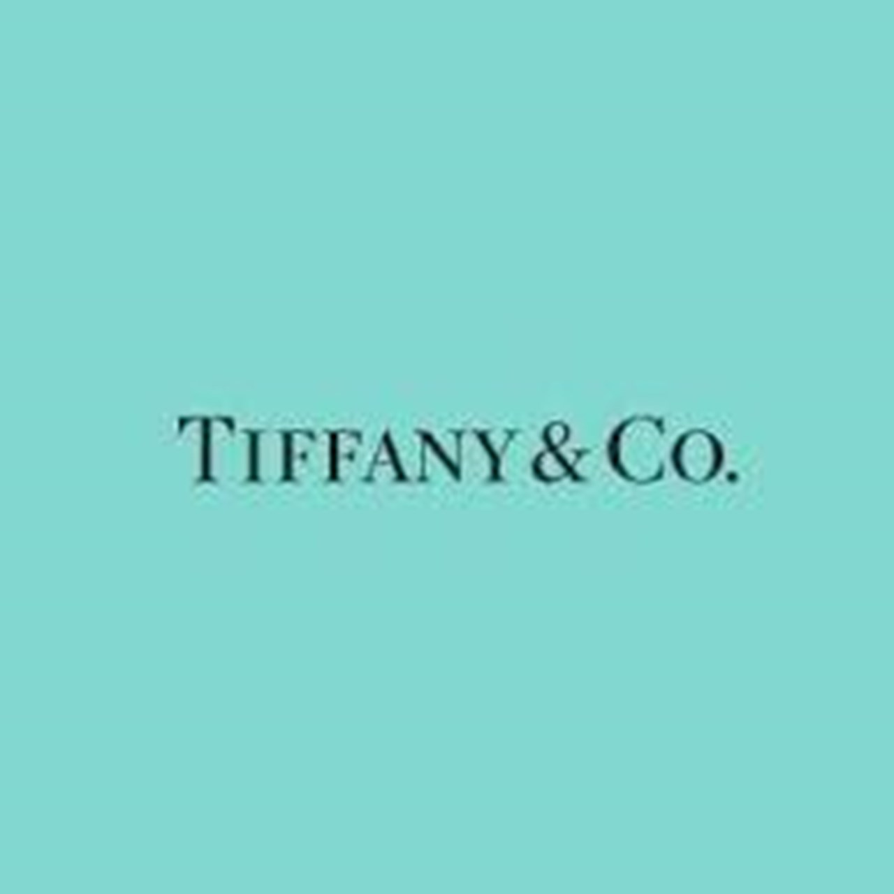 LVMH's Alexandre Arnault, Gal Gadot Unveil Tiffany's Revamped