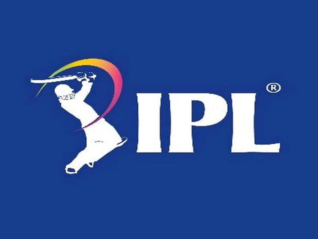 IPL 2023: Andre Russell to be New KKR Captain in Injured Shreyas Iyers  Absence? All-Rounders Latest Statement Goes VIRAL