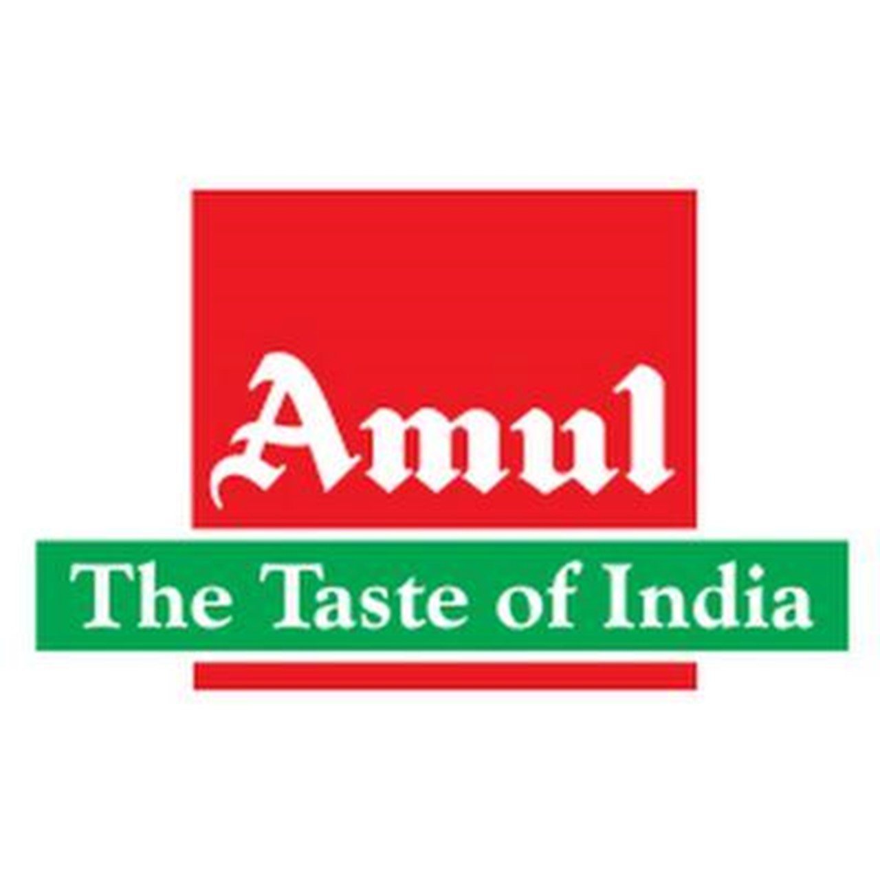 EXCLUSIVE: Amul to be Afghanistan and Sri Lanka's sleeve sponsor at Cricket  World Cup