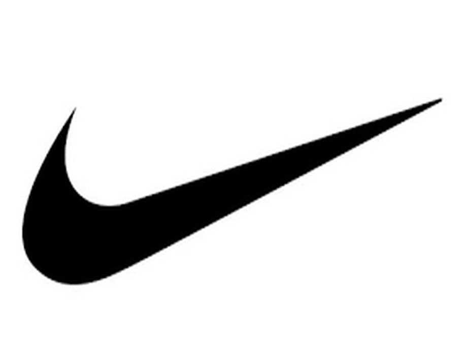 Nike Not Renewing Franchise Agreements in Russia, Says Newspaper