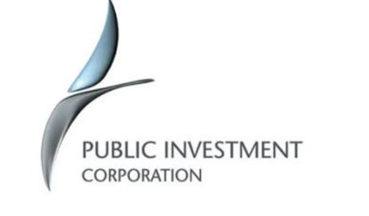 Public investments. Public investment. B&A invest Corporation. Black invest.