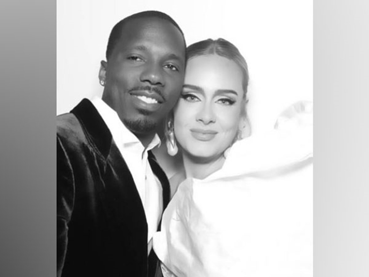 Adele, Rich Paul Engagement Plans After Simon Konecki Divorce – StyleCaster