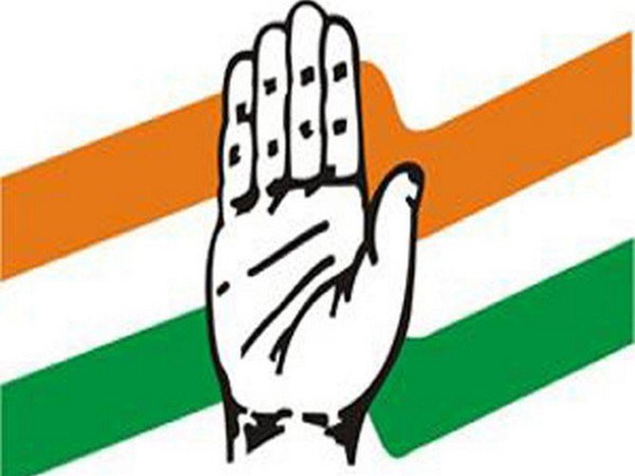 Would enforce anti-corruption laws without discrimination if voted to power: Congress