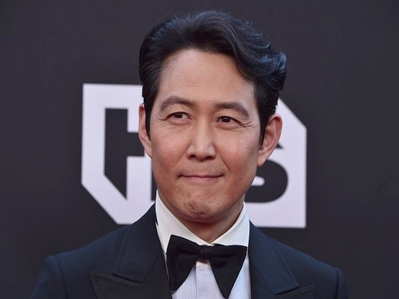 Lee Jung Jae. Lee Jung Lee. YGX Lee Jung. Ли Чжэ вон.