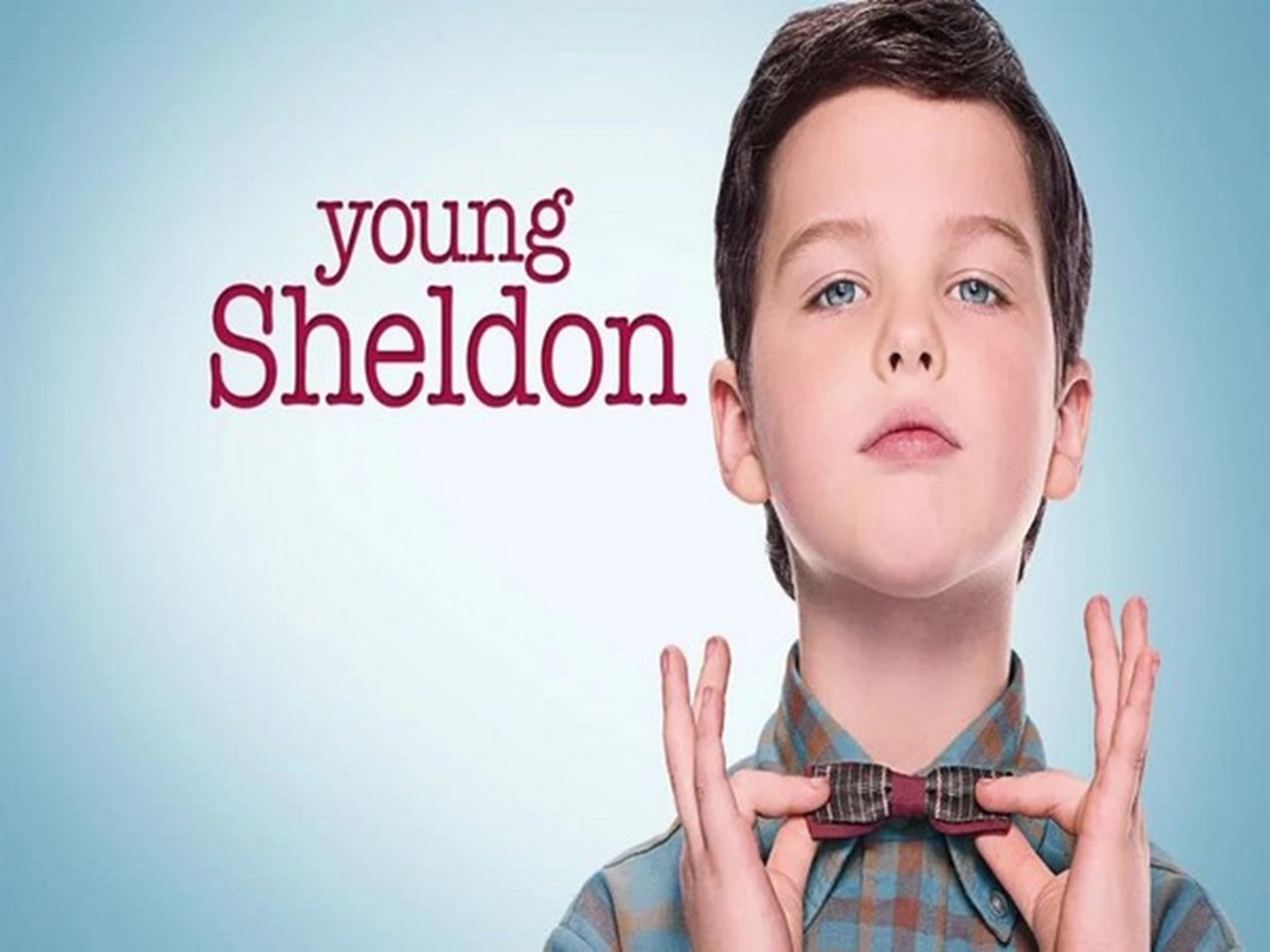 How will Young Sheldon Season 7 end? - Dexerto