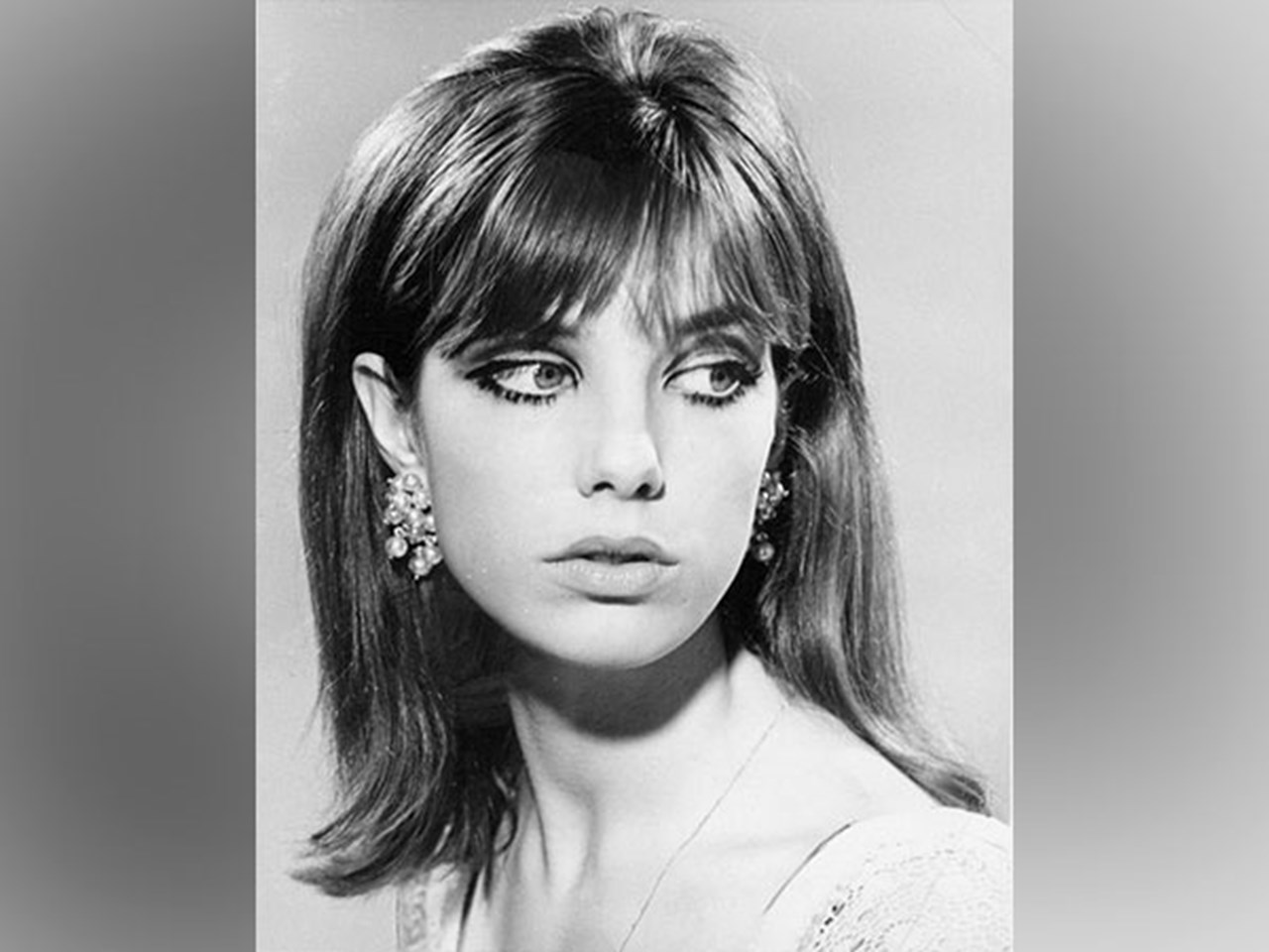 Jane Birkin, Singer, Actress and Fashion Icon, Dead at 76