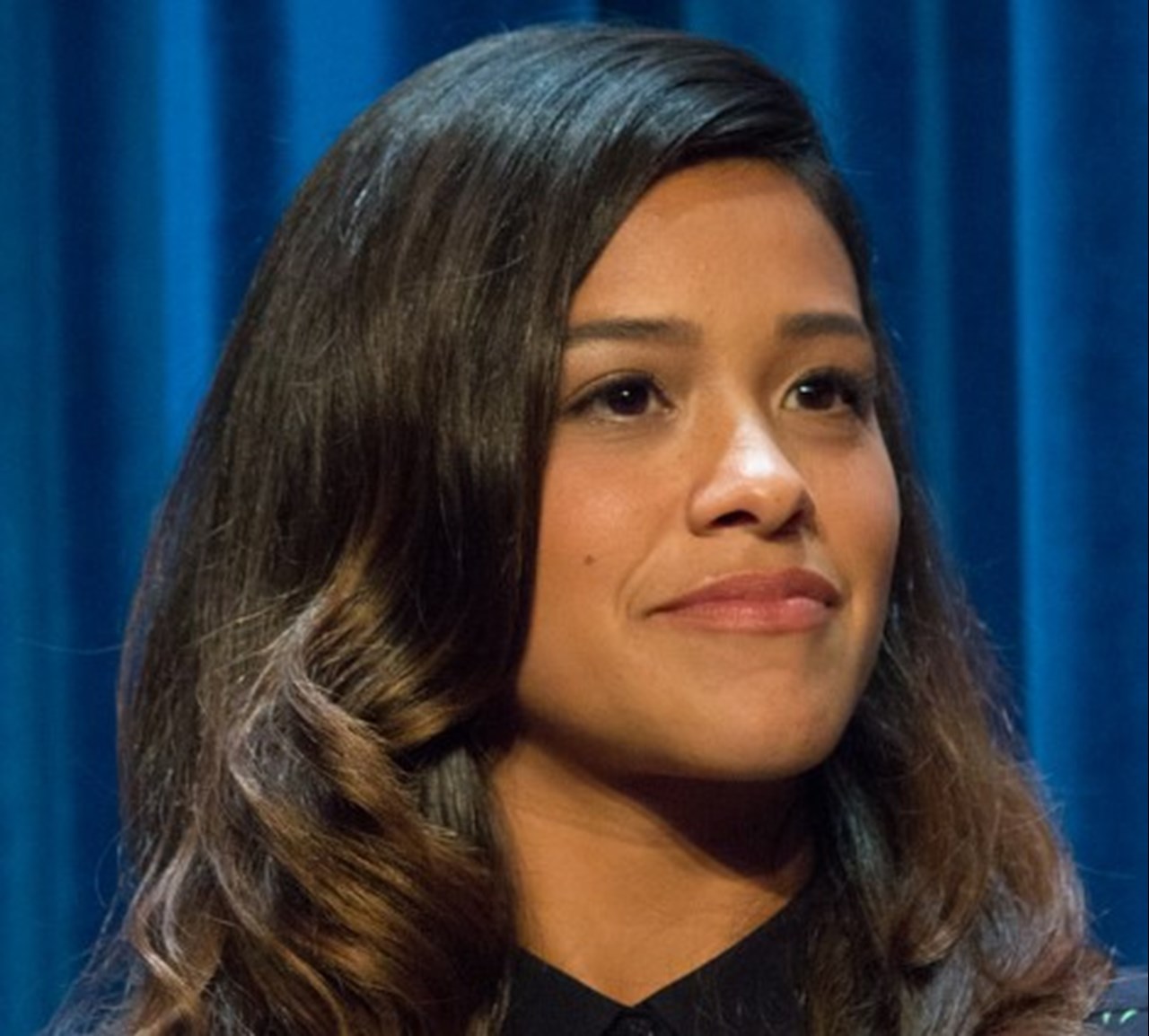 Players: Gina Rodriguez, Damon Wayans Jr Join Tom Ellis in