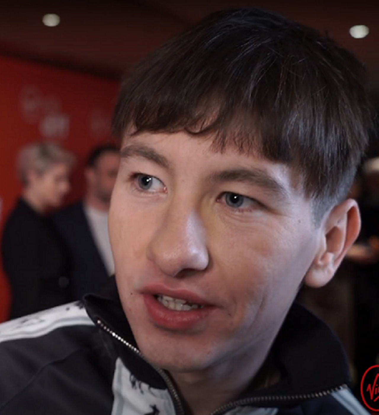 Barry Keoghan Talks About Possible Musical Role After ‘Bird’ at Cannes; Director George Miller Teases More ‘Mad Max’ Stories