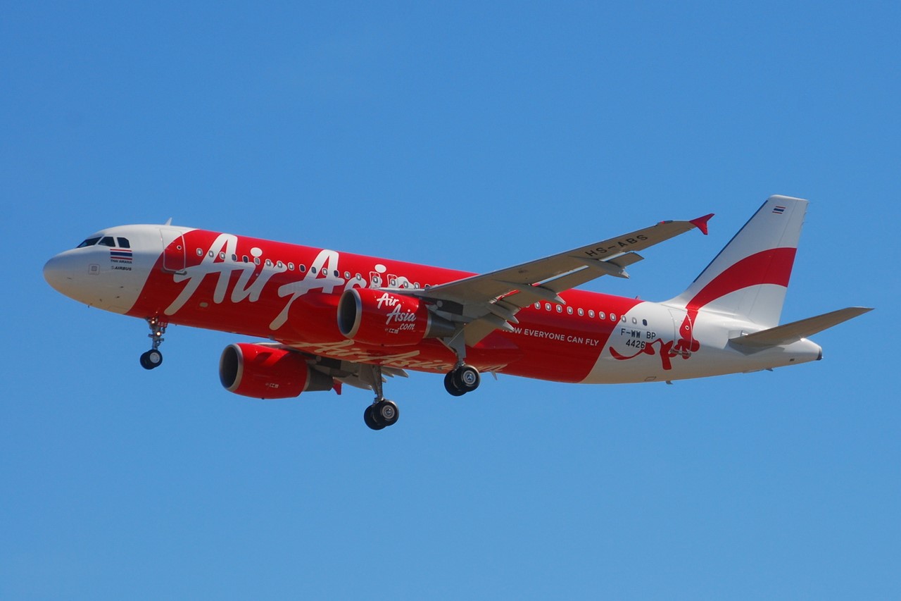 Asia airlines. A320-200. AIRASIA авиакомпания. Thai Air Asia Airlines. Чешские авиалинии самолеты.