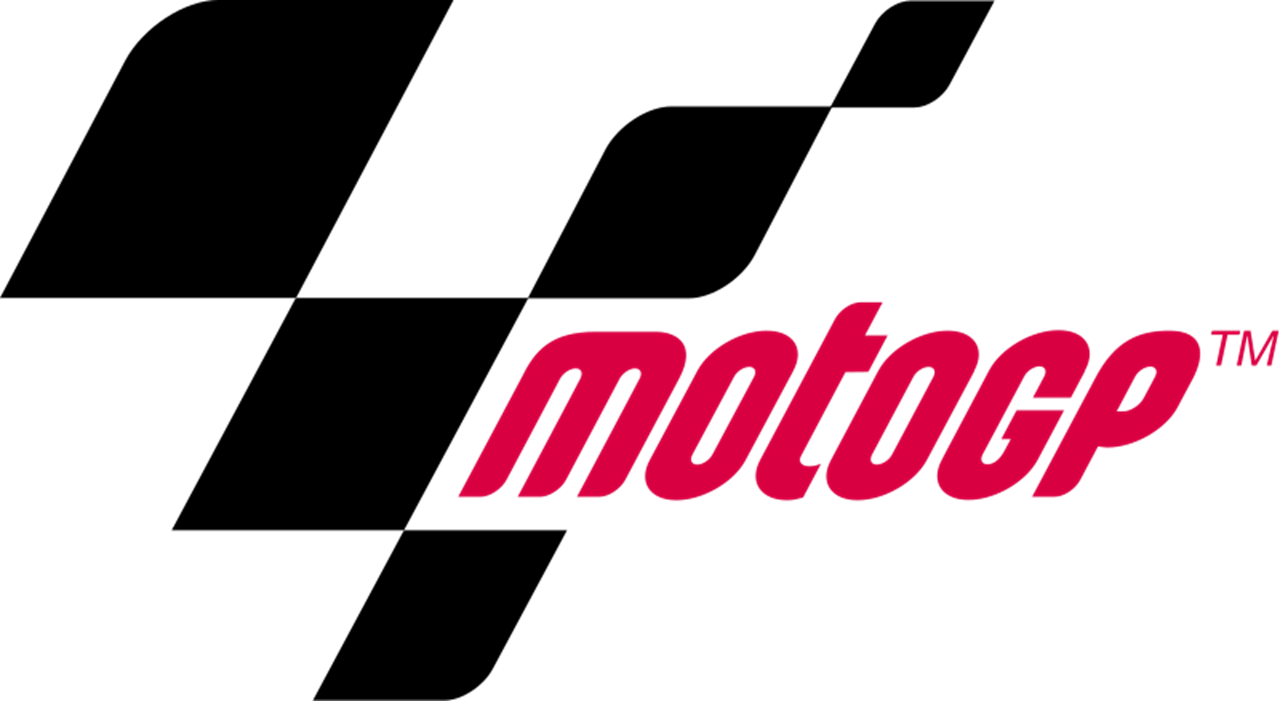 MotoGP to host races in India, Kazakhstan next year in 21-race calendar