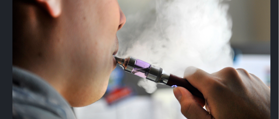 U S Vaping Related Deaths Rise To 42 Cases Of Illness To 2 172