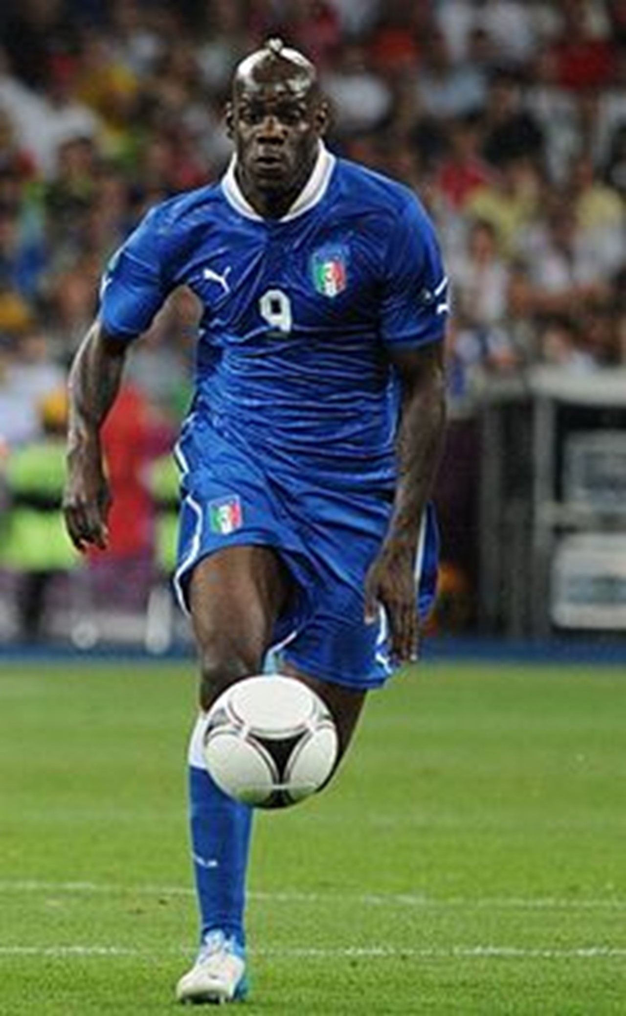 Emerson Palmieri - Wikipedia