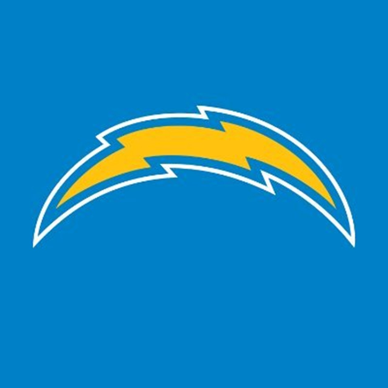 Keenan Allen, Chargers agree on four-year extension