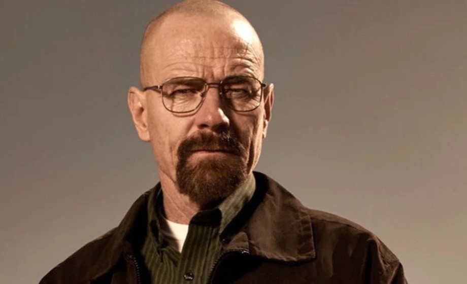 Breaking Bad Is Back: Who's Coming to Rain Hellfire on Walter White?