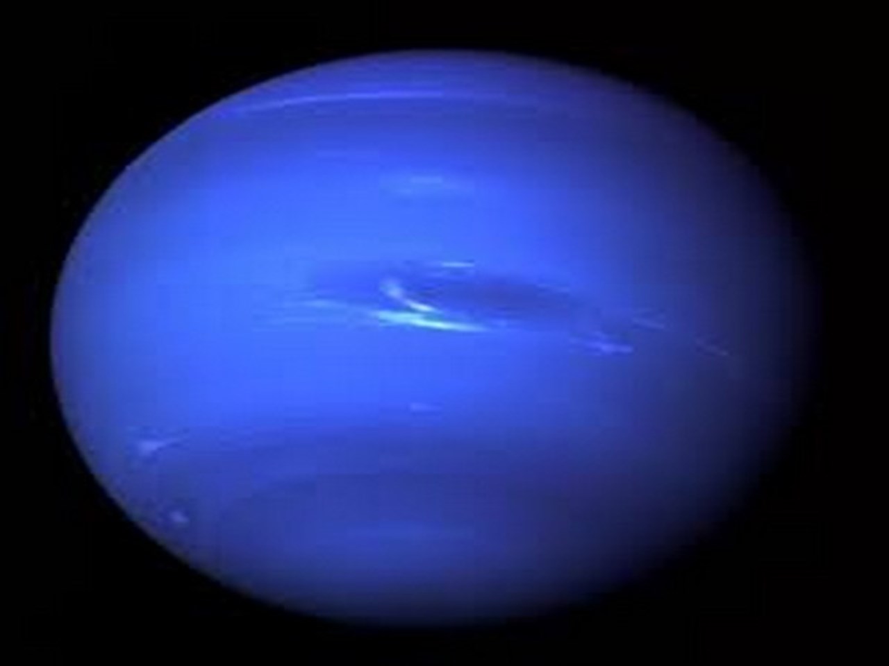 Как называется нептун. Нептун (Планета). Нептун астрономия. Нептун Планета фото. Планета Нептун из космоса.
