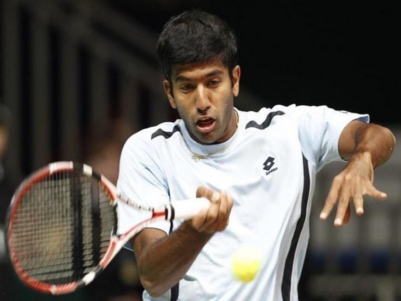 US Open: For Rohan Bopanna, the name of the game is longevity