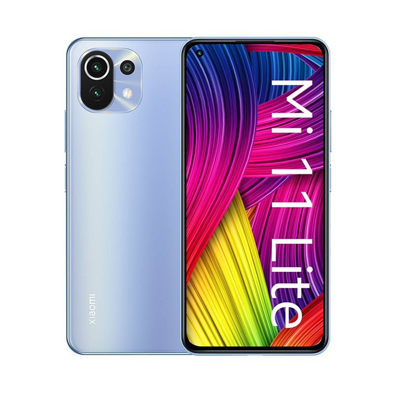 Ми нот 11 лайт. Xiaomi mi 11 Lite. Xiaomi mi 11 Lite 4g. Xiaomi mi 11 Lite 128gb. Xiaomi mi 11 Lite 6/128gb.