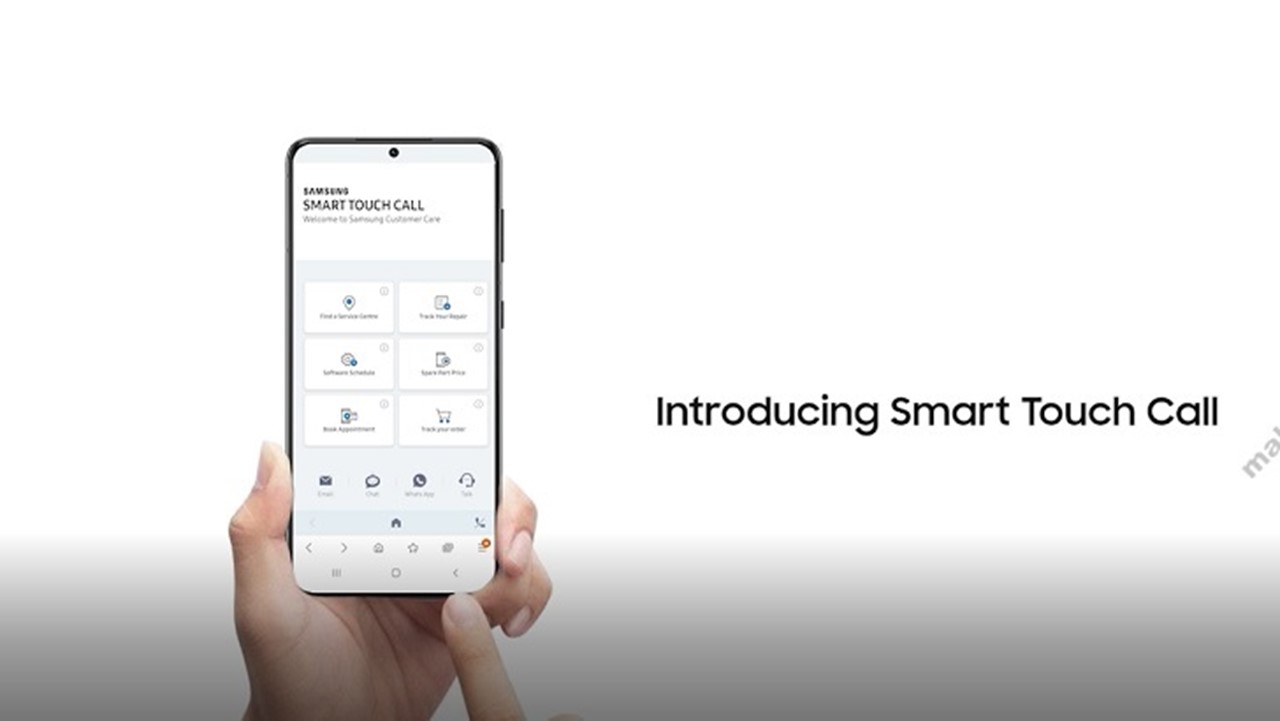 Приложения smart touch. Самсунг тач. Smart Touch. Galaxy тач драйвер. Сканди режим смарт тач.