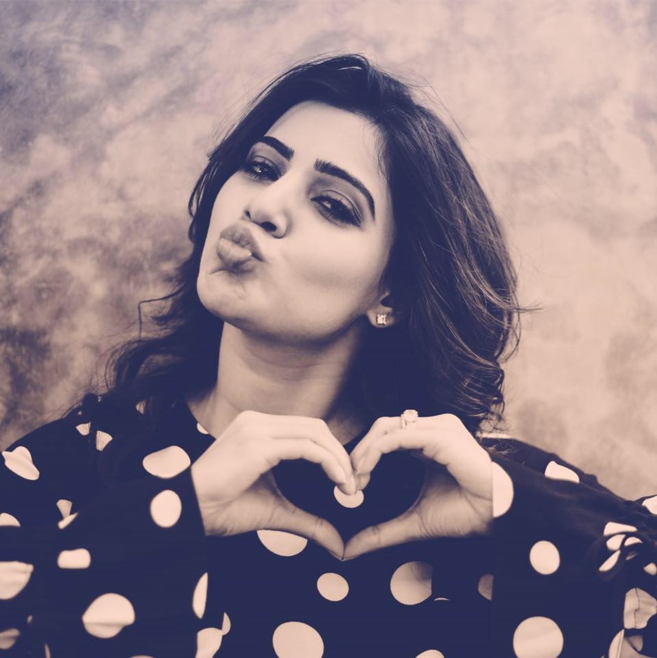 Have broken lot of rules': Samantha Akkineni on her debut in 'The Family  Man 2