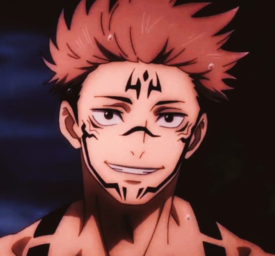 Jujutsu Kaisen Shares What Must Happen for the Culling Game to End
