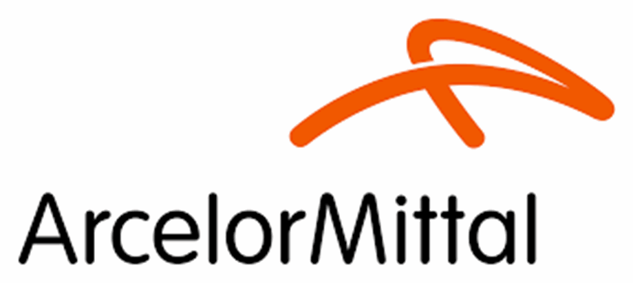 ArcelorMittal Q4 Steel Giants Net Income Declines 93 Per Cent To
