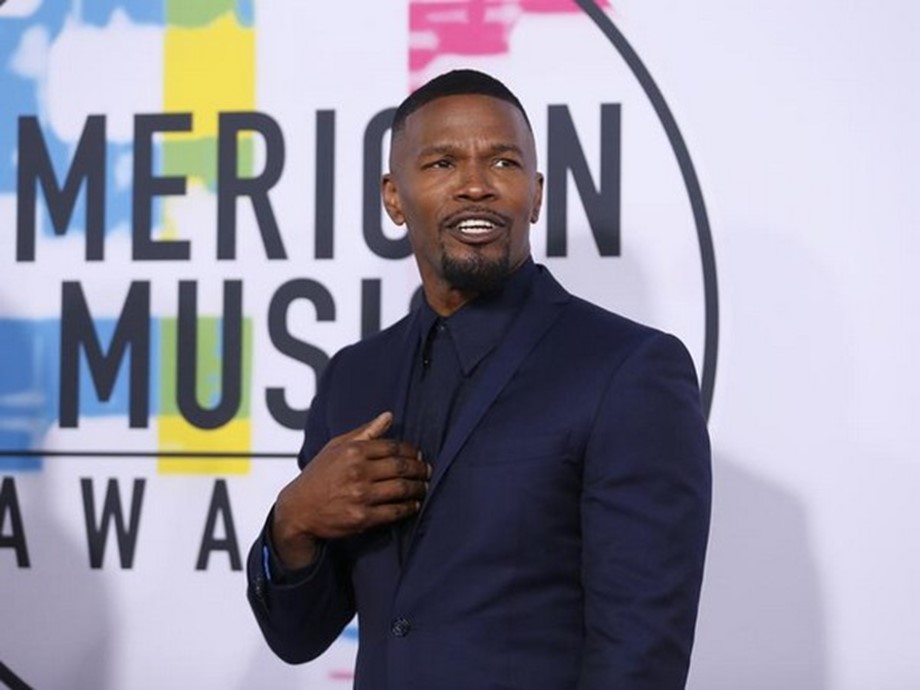 Jamie Foxx Health Update: Actor is 'still pretty fragile' as