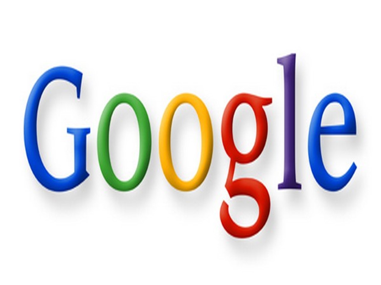 1 гугол. Who created Google. Googol Tech. 1 Googol subscribers.