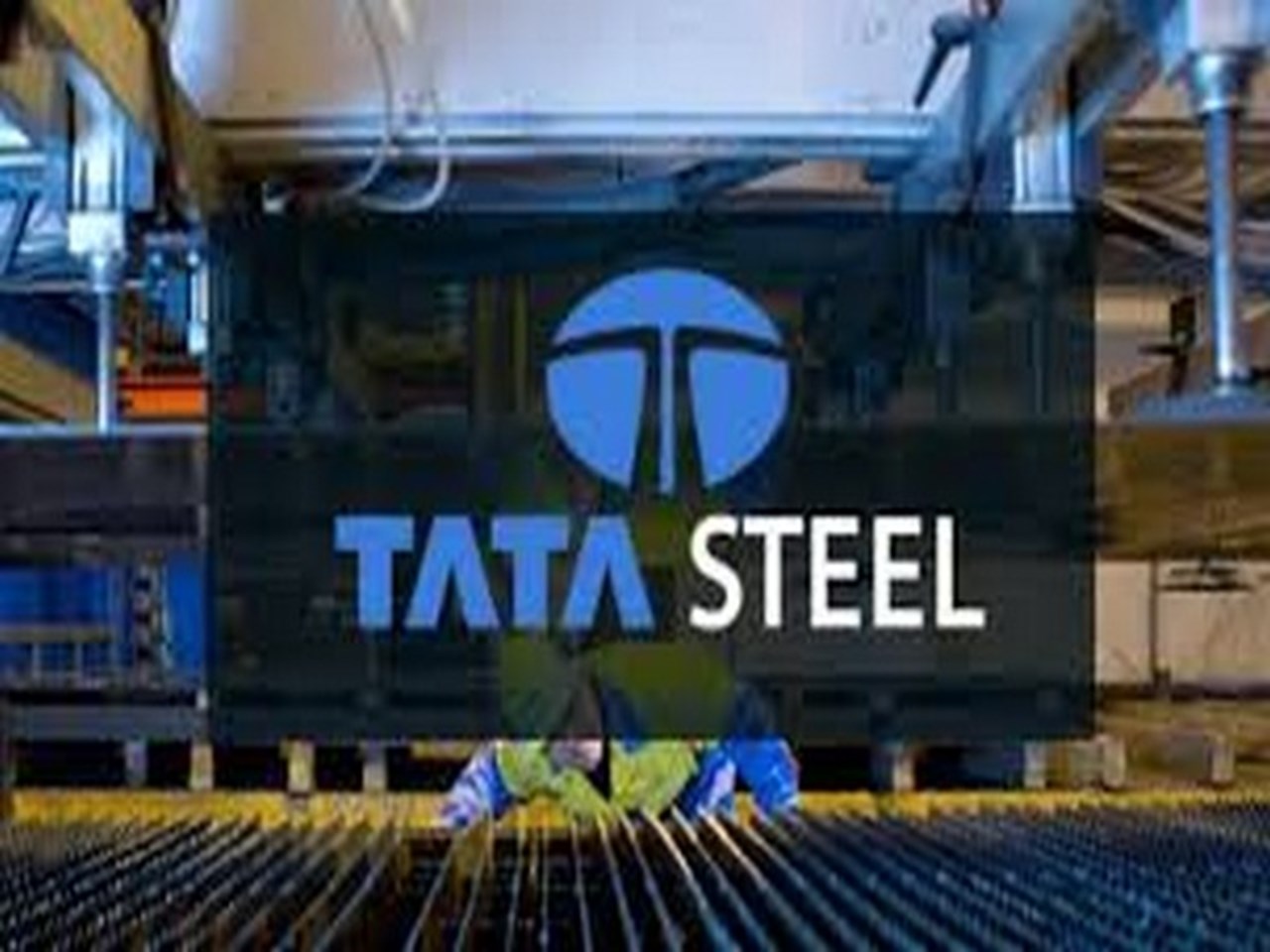 Tata Steel cuts 800 jobs in the Netherlands - India Today
