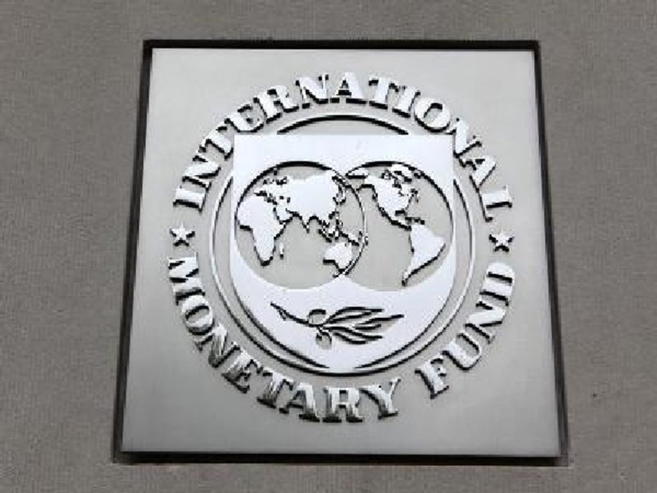 IMF approves USD 44 billion extended arrangement for Argentina to tackle  high inflation | International