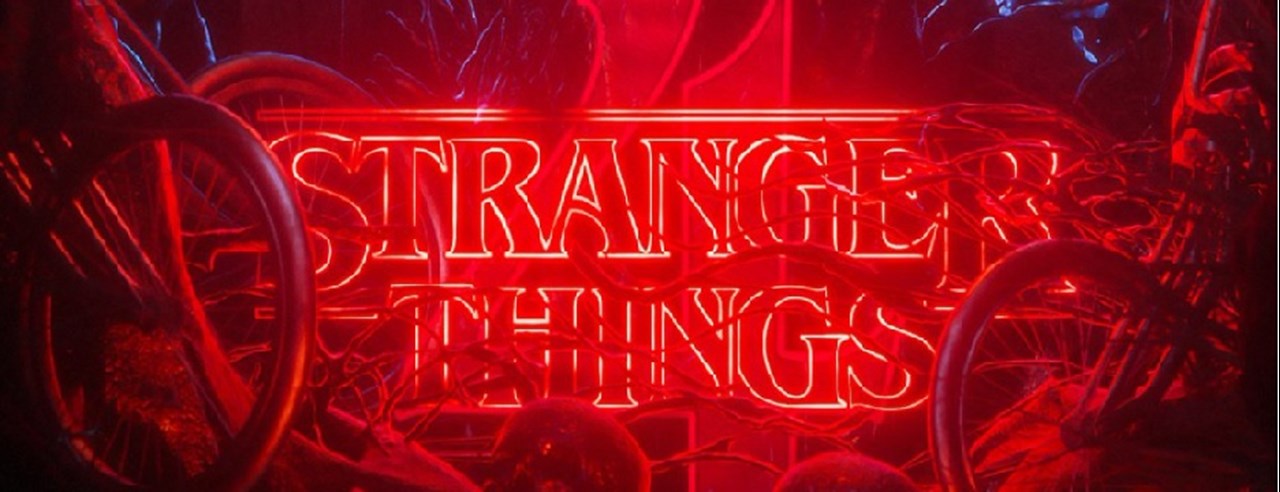 Stranger Things' Finn Wolfhard says season 4 will 'freak people
