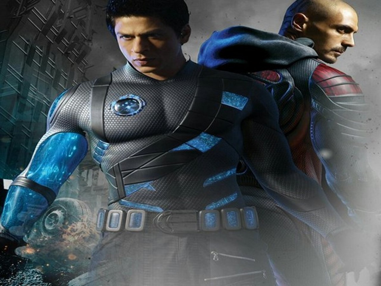 Ра первый. Ra one. Шахрукх Кхан Супергерой. Indian film Ji one ra one. Video posters ra. One.