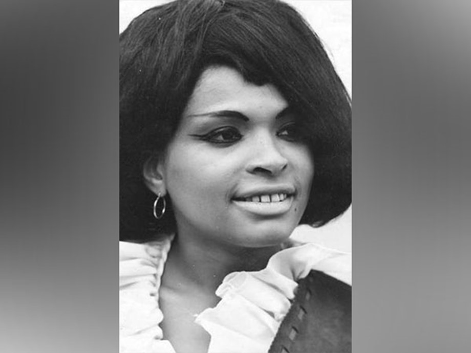 Wanda Young Dead: Marvelettes Singer Dies at 78 – Billboard