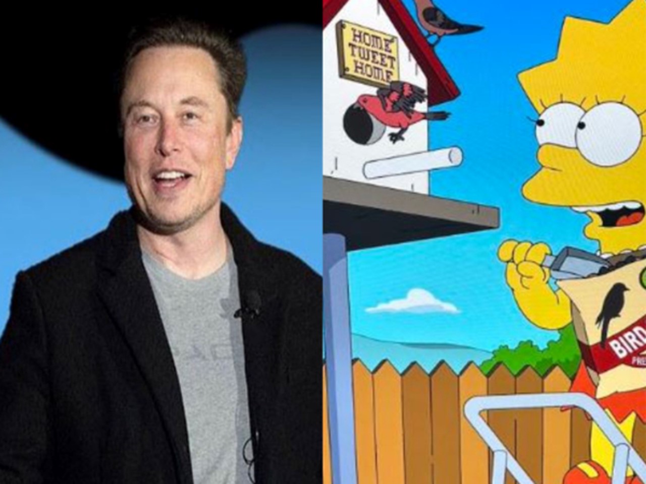 What are The Simpsons' next predictions? - Quora