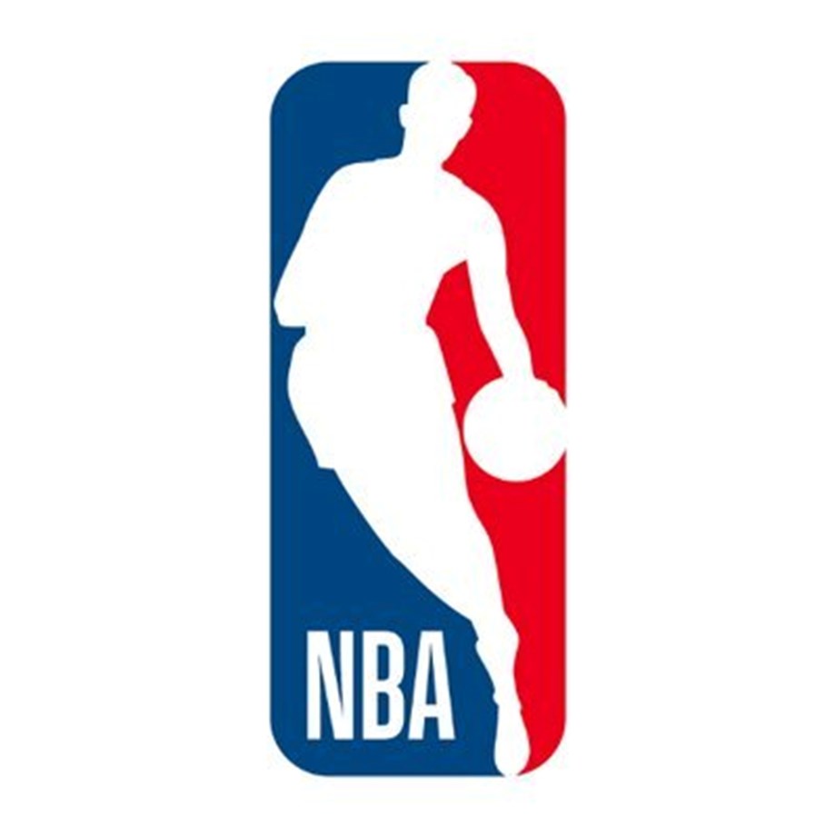 NBA unveils 75th anniversary alternate uniforms - NBC Sports