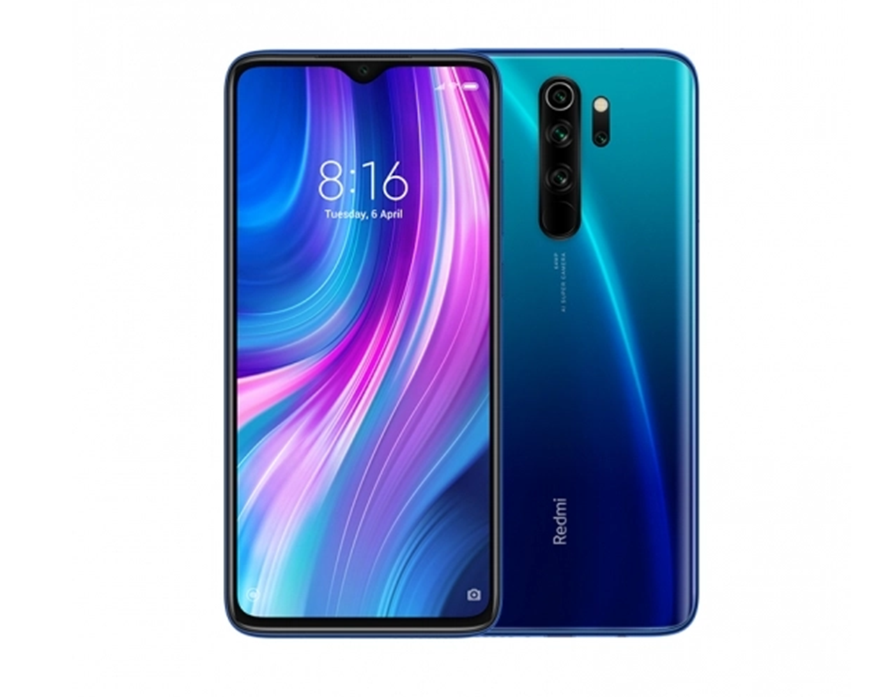 Смартфон xiaomi redmi note 8. Xiaomi Redmi Note 8 Pro. Redmi Note 8 Pro 64gb. Смартфон Xiaomi Redmi Pro 64gb.