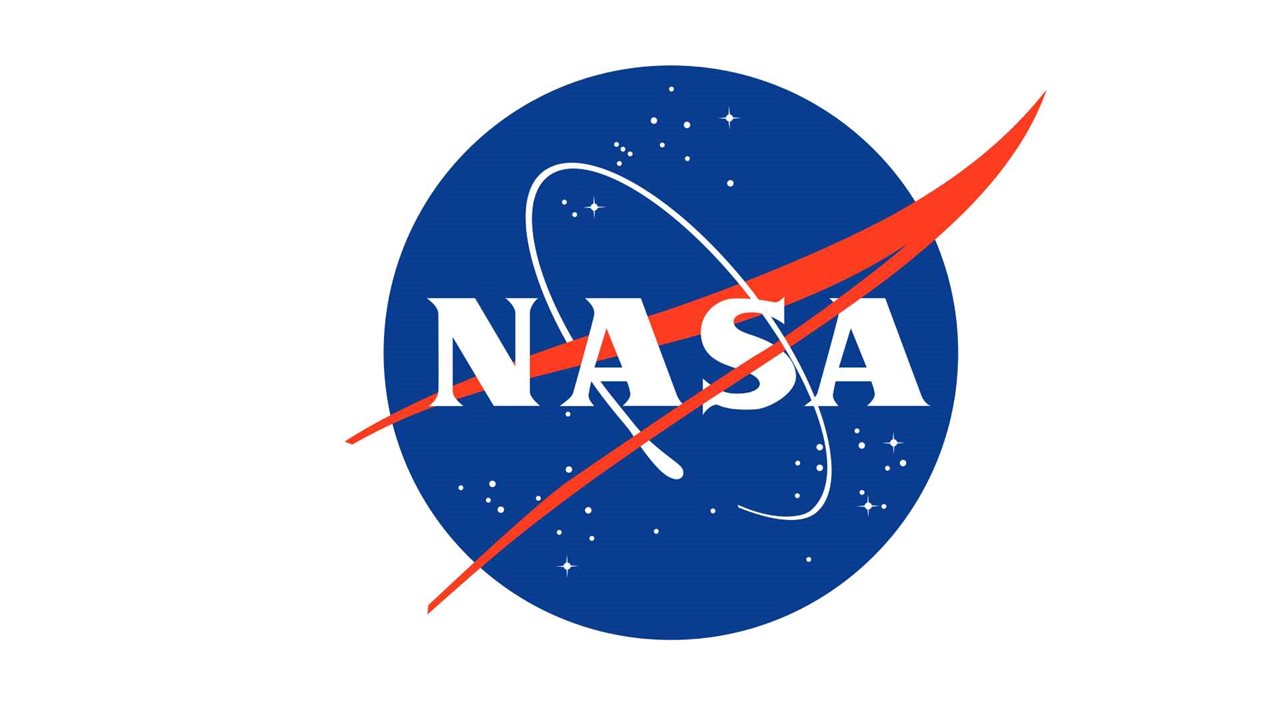 NASA to discontinue  billion satellite servicing project on higher costs, schedule delays; Iran’s Pars 1 satellite enters space after Russian launch and more