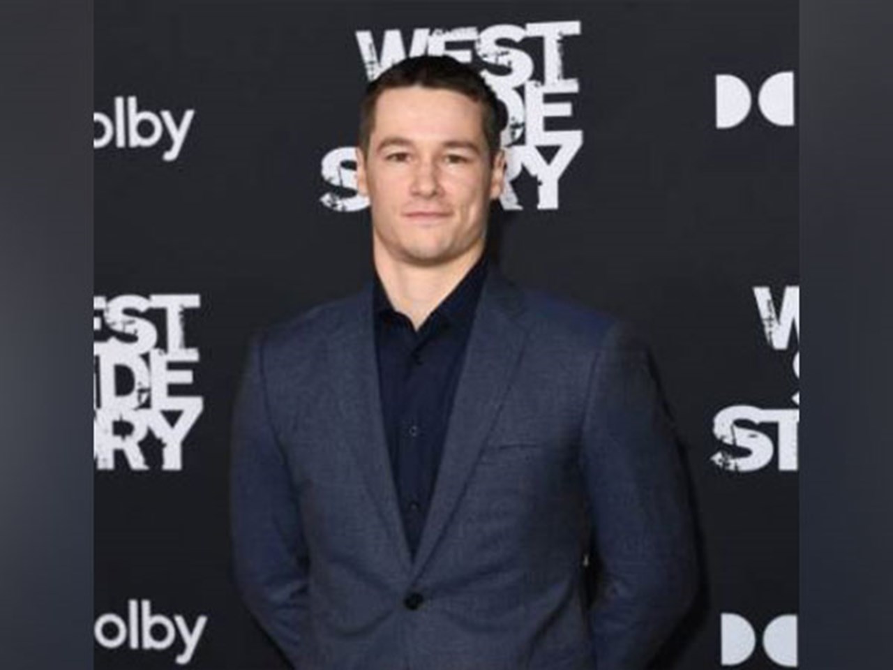West Side Story' actor Kyle Allen to play He-Man in 'Masters of