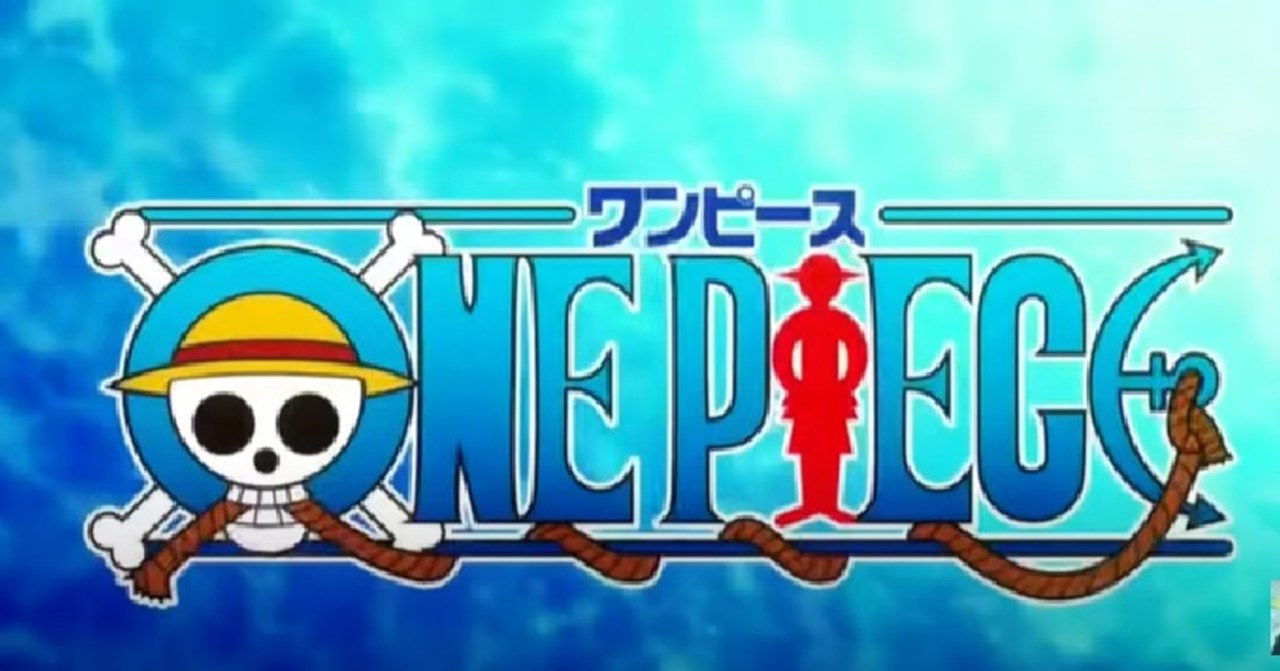One Piece Anime - 😭😭😭 One Piece Episode 1061-1062 Titles, Spoilers,  Release Dates =>
