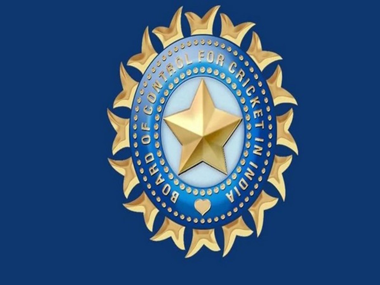 Adidas and BCCI Reveal The All-New Indian Cricket Team Jerseys