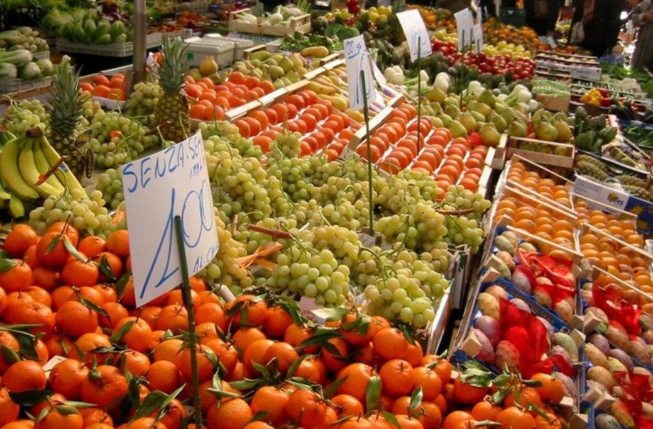 total-horticulture-production-estimated-to-be-314-5-million-tonnes