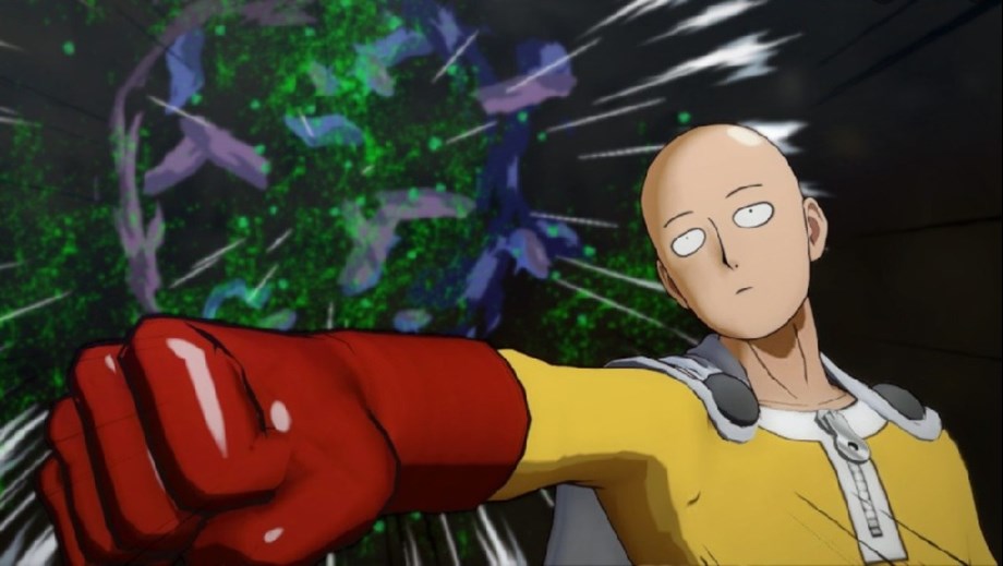 One Punch Man Season 3 Release Date, Cast and Everything You Need to Know -  In Transit Broadway