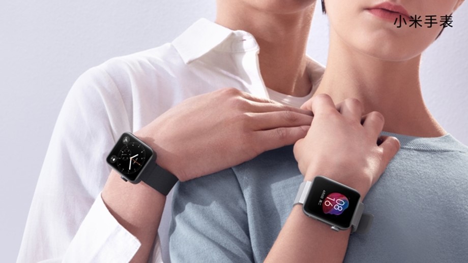 Xiaomi Watch 2 Pro could be the first smartwatch to run Wear OS x MIUI