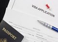 US prioritizes student visas, envoy predicts sustained growth