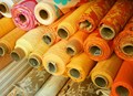 India's Textile Exports Soar 7% to USD 11.7 Billion in FY24
