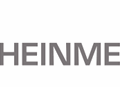 Rheinmetall eyes boost in munitions output, HIMARS production in Germany - CEO