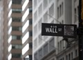 US STOCKS-Wall Street stocks fall as weak GDP growth spreads rate-cut gloom
